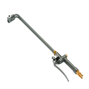 Pistola de Pulverización para Recubrimiento de Moldes, Equipo de Pulverización de Alto Rendimiento para Recubrimiento de Moldes y Aplicación de Agente Desmoldante - Product Image 5