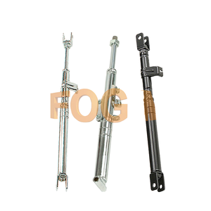 Innovador tapón de resorte de gas de acero con fuerte fuerza de empuje - Product Image 1