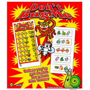 Loterie mondiale à anneaux détachables, impression <span class=keywords><strong>de</strong></span> données variables diversifiées, jeu gratuit, anneaux <span class=keywords><strong>de</strong></span> loterie à tirage, taux <span class=keywords><strong>de</strong></span> gain élevé - Product Image 3