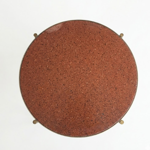 Muebles de Jardín Modernos Minimalistas de Teca, Duraderos y Ligeros, para Uso en Villas y Hoteles a Precio Económico - Product Image 3