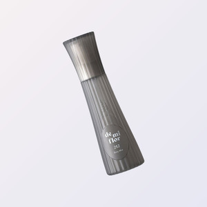 สเปรย์น้ำหอมสำหรับผู้หญิง Demiflo 212 Citrus Nomad Body Mist 80 มล. ผลิตในเกาหลี - Product Image 1