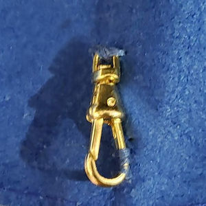 Collares Masónicos de Alta Calidad de la Cadena Grand Lodge, los Más Vendidos, Collares Masónicos Personalizados - Product Image 2