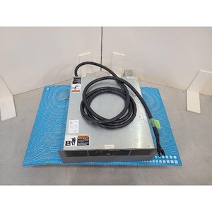 โมดูลแหล่งจ่ายไฟ DC R27-257463-00พลังงานขั้นสูงที่ใช้เป็นชิ้นส่วนอุปกรณ์เซมิคอนดักเตอร์แบบดั้งเดิม - Product Image 1