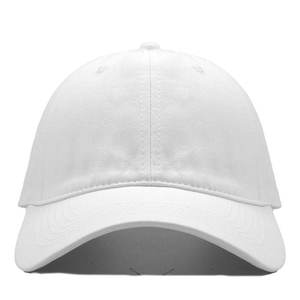 Gorra Snapback de Estilo Urbano USA Heritage, Gorra de Béisbol de Diseño Premium con Visera Plana Ajustable - Product Image 3