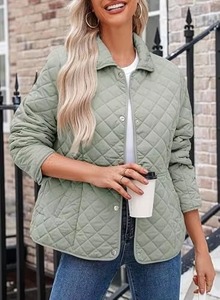 Veste Anorak à Capuche Demi-Zip en Coton, Polyester et Nylon, Personnalisée, Coupe Oversize, Légère, Boutonnée, Service OEM, Teinte en Fil - Product Image 3