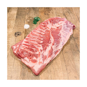 เนื้อหมูแช่แข็งจากโรงงานโดยตรง พร้อมจัดการและขนส่งได้อย่างรวดเร็ว - Product Image 6