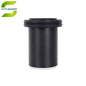 บูชปีกนก MB-109529 สำหรับ MITSUBISHI คุณภาพเทียบเท่าอะไหล่แท้ ผลิตในไต้หวัน - Product Image 3