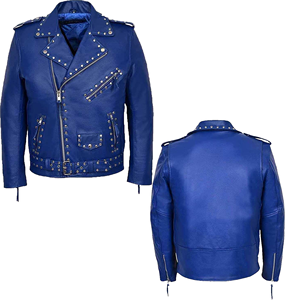 Veste en cuir pour femme, style bomber oversize, marron chocolat, vintage Y2K, streetwear, fermeture éclair, vêtement d'extérieur - Product Image 3