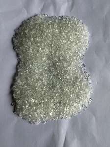 Perles de verre écologiques de style Art Déco légères pour marquage routier et décoration intérieure de piscines - Product Image 2