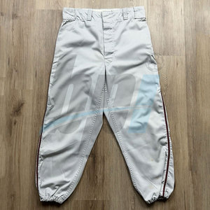 เครื่องแบบเบสบอลระบายอากาศมาใหม่ - Product Image 3