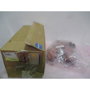 3 AMAT 1410-00002, เครื่องทำความร้อน HPS MKS, Foreline - อุปกรณ์และอะไหล่เซมิคอนดักเตอร์ระดับโลกที่เชื่อถือได้ - Product Image 2