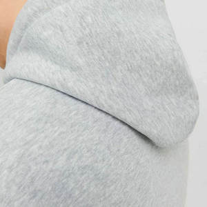 Sudadera con Capucha para Hombre, 100% Algodón, Marca Privada, Felpa de Algodón Puro, Impresión Personalizada, Fabricante de Ropa al Por Mayor - Product Image 6