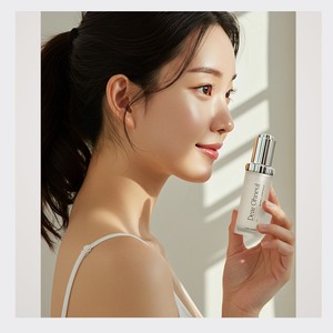 Productos coreanos para el cuidado de la piel K-Beauty Dieooneul DKMEX Ampoule Hecho en Corea Artículos de maquillaje unisex - Product Image 4