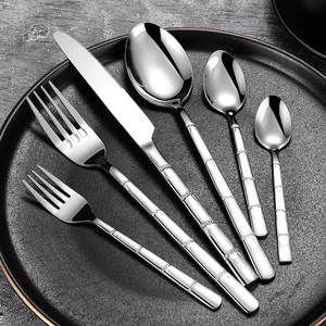 Collection de vaisselle architecturale haut de gamme, vaisselle moderne pour hôtels, restaurants et événements - Product Image 1