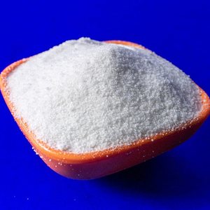 Sodium <b>Chloride</b> Reliable Chemical Compound for Professional Use - Product Image 1