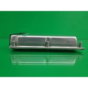 ชุดควบคุมเครื่องยนต์ E-class ปี 2001-2006 มือสอง ของแท้ รหัส A1121533179 - Product Image 3