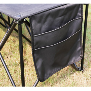 เก้าอี้เกมมิ่ง Gisco รุ่น Compact - Product Image 2
