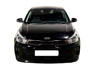 KIA RIO 1.0 d'occasion, conduite à gauche/droite - Product Image 5