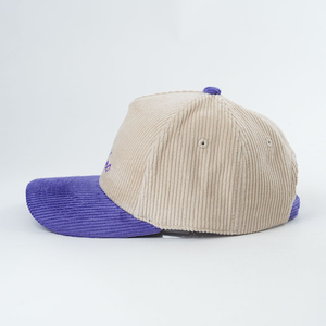 Casual Camouflage Baseball Cap Adjustable Cotton Breathable Lightweight Outdoor Everyday Wear Hat - Product Image 4