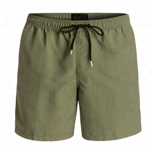 Pantalones Cortos de MMA Unisex para Adultos, Personalizados con Impresión Digital, para BJJ, Jiu Jitsu, Grappling, UFC, Transpirables, de Spandex/Nylon 240g, Holgados - Product Image 5