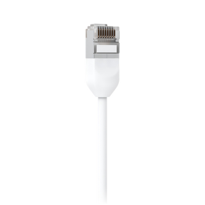 Câbles V3 - Product Image 2