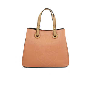 Nouvel Arrivage 2026 – Sac en Cuir Tendance de Haute Qualité, Confortable et Polyvalent pour Tenues Décontractées - Product Image 2