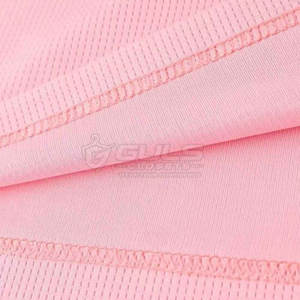 Uniforme de Baloncesto sin Mangas para Hombre, Profesional, Cómodo, Transpirable, de Alta Calidad, con Diseño Personalizado - Product Image 6