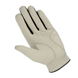 ถุงมือกอล์ฟแบบมืออาชีพปี 2025 ออกแบบเองได้ ดีไซน์ล่าสุด ถุงมือกอล์ฟหนังคุณภาพดีที่สุด MOQ ต่ำสุด - Product Image 6