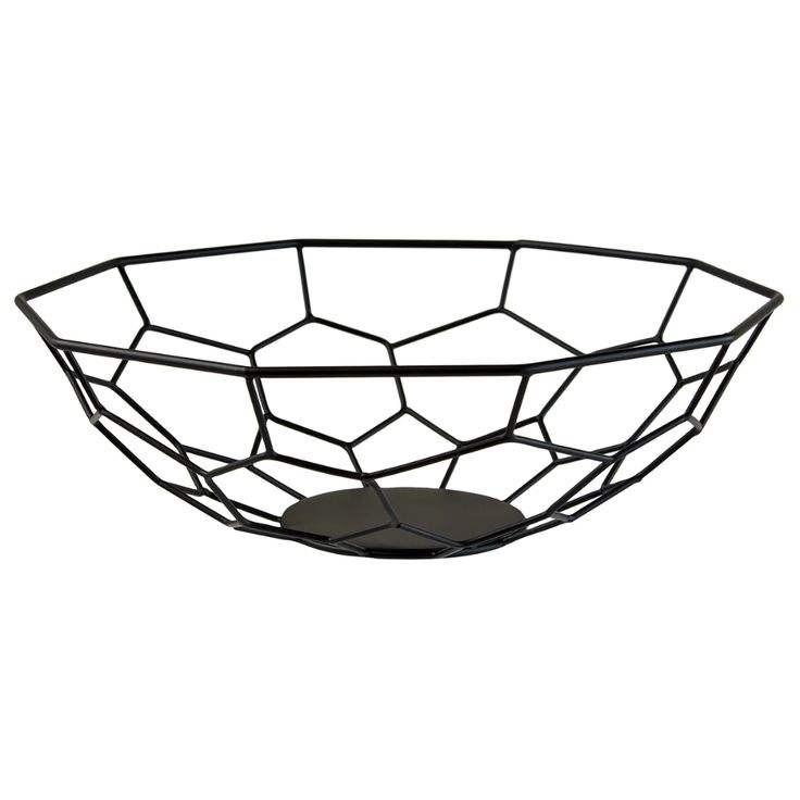 ตามที่แสดง