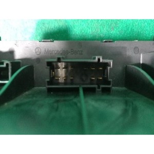 ECUs et modules informatiques d'occasion de classe S A0325458432 - Product Image 5