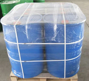 (R)-3-Cloro-1,2-Propanodiol de Calidad Industrial CAS 57090-45-6, Materia Prima Química Especializada para Uso en Laboratorio - Product Image 6