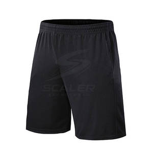 Uniforme de Voleibol Ligero con Tecnología Avanzada de Gestión de la Humedad para Mantenerse Seco y Concentrado - Product Image 5