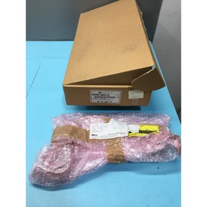 สายรัดเชื่อมต่อ AMAT 0040-96373, 0010389497 - อุปกรณ์และอะไหล่เซมิคอนดักเตอร์ระดับโลกที่เชื่อถือได้ที่ - Product Image 2