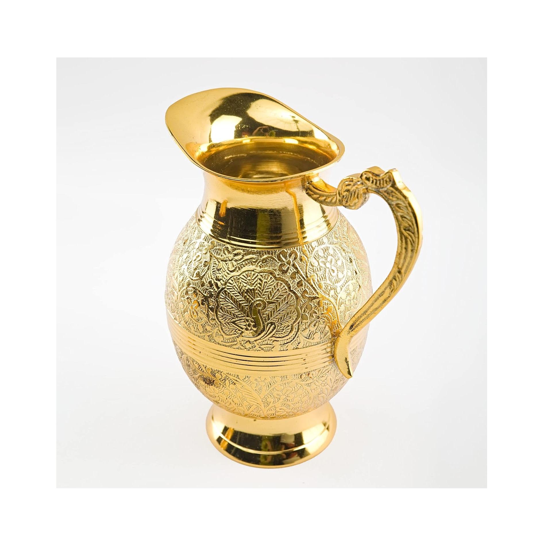 Oro