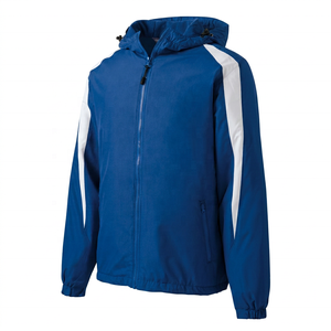 High Quality Sports Windbreaker Winter Men's Jackets <b>Wind</b> <b>Breaker</b> Waterproof Jackets Hiking Jackets for Men - Product Image 1