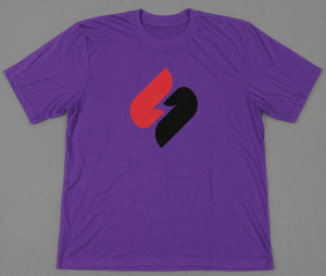 Camiseta Lisa para Hombre al por Mayor, Camiseta Básica Informal de Manga Corta de Algodón con Logotipo Personalizado - Product Image 1