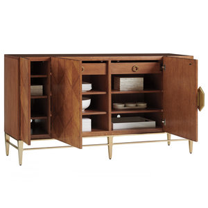 Buffet Buffet Desert Mission Hills - Product Image 2