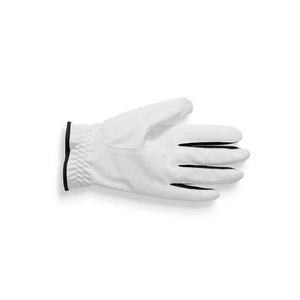 Gant de golf pour homme de qualité supérieure, pour main gauche, grande taille, pour un confort et une adhérence optimaux pendant les séances de golf - Product Image 4