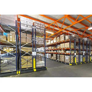 High Strength 7 Inch FPV Carbon Fiber Sheet for Aerial Drone Rack Model V2 High Quality Drone <b>Parts</b> <b>Accessory</b> - Product Image 1