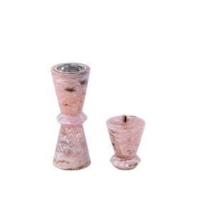 Luxury Resin Bakhoor Burner Set with Box and Evaporator Modern Arabic Incense Burner Kit for Home Decor Ramadan <b>Eid</b> <b>Gift</b> Set - Product Image 1