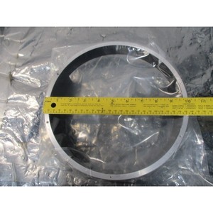 Cilindro de Elevación AMAT 0020-04167, Cubierta Externa de 8 Pulgadas - Equipo y Piezas de Semiconductores de Confianza de Tradicción Global - Product Image 3