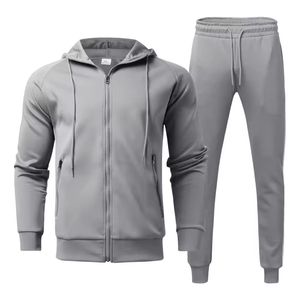 Proveedor de Ropa Deportiva Profesional para Hombres, Traje Deportivo para Gimnasio, Ropa Deportiva Elástica para Correr - Product Image 6