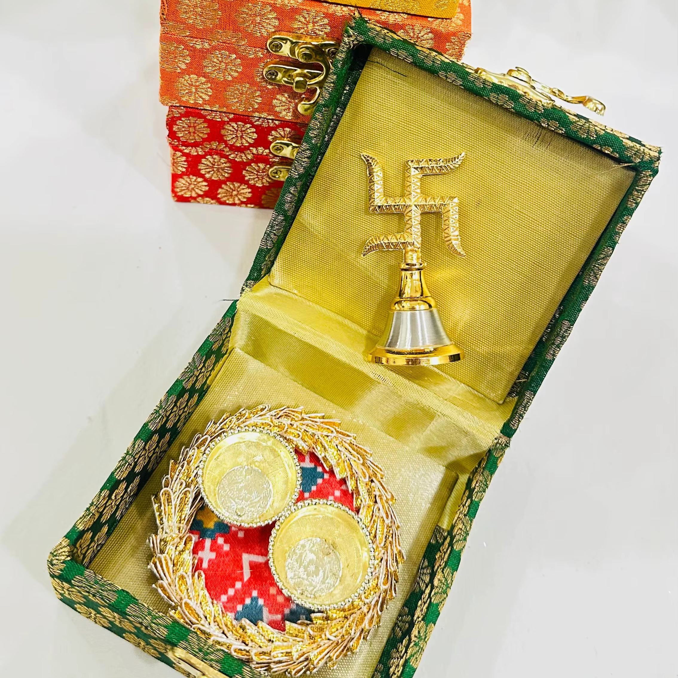 เช่นเดียวกับภาพ