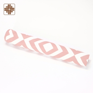 Taiwan made OEM ODM sustainable bride spun yarn-dyed <b>stripes</b> <b>beach</b> <b>towel</b> - Product Image 3