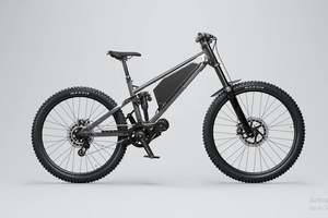 MEJOR OFERTA Bonnell 775 MX - Product Image 2