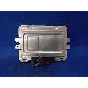Módulo de Control de Suspensión para Serie 7 2008-2012, Usado, OEM 3714679154002 - Product Image 2