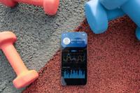 La Mejor Aplicación Móvil de Entrenamiento Físico para Android, iOS, MAC, Linux, Seguimiento de Entrenamientos Web, Entrenador Personal, Planes de Dieta, Multi-idioma, Internet