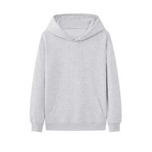 Sudadera con Capucha Gráfica de Corte Regular para Hombre, Marca Privada, con Empaque Listo para Venta al por Menor para Marcas de Ropa Vintage de EE. UU. - Product Image 4