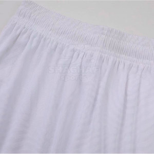 Vêtements de sport de haute qualité, uniforme de football personnalisé, uniforme de football très vendu, fabriqué au Pakistan - Product Image 6