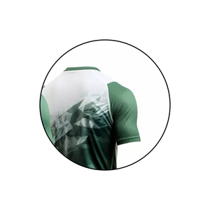 Custom Volleyball Outdoor Sports Collection Factory Volleyball <b>Elite</b> Team Clothing Manufacturer Custom Volleyball Uniform - Product Image 3